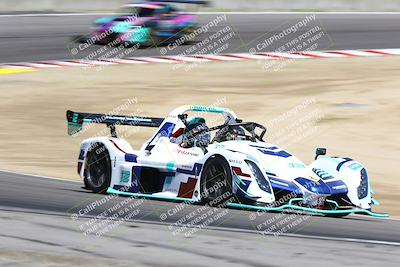 media/May-18-2025-Speed Ventures (Sun) [[b6e29aef7d]]/Red/Session 2 (Turn 5)/
